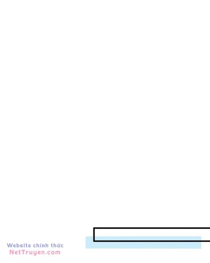 đọc truyện Tôi Sống Trên Hoang Đảo Cùng Các Em Gái Chương 301 ảnh 32 tại Thiên Thai Truyện