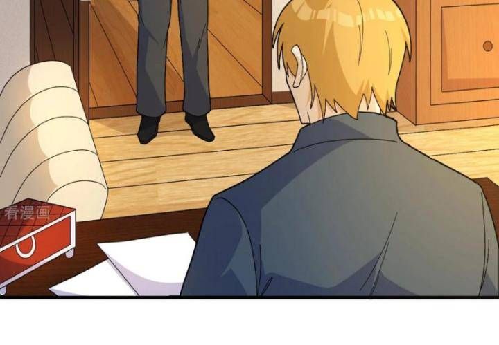 đọc truyện Tôi Sống Trên Hoang Đảo Cùng Các Em Gái Chương 301 ảnh 39 tại Thiên Thai Truyện