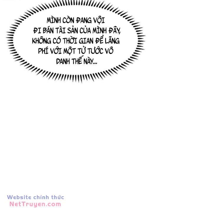 đọc truyện Tôi Sống Trên Hoang Đảo Cùng Các Em Gái Chương 301 ảnh 43 tại Thiên Thai Truyện