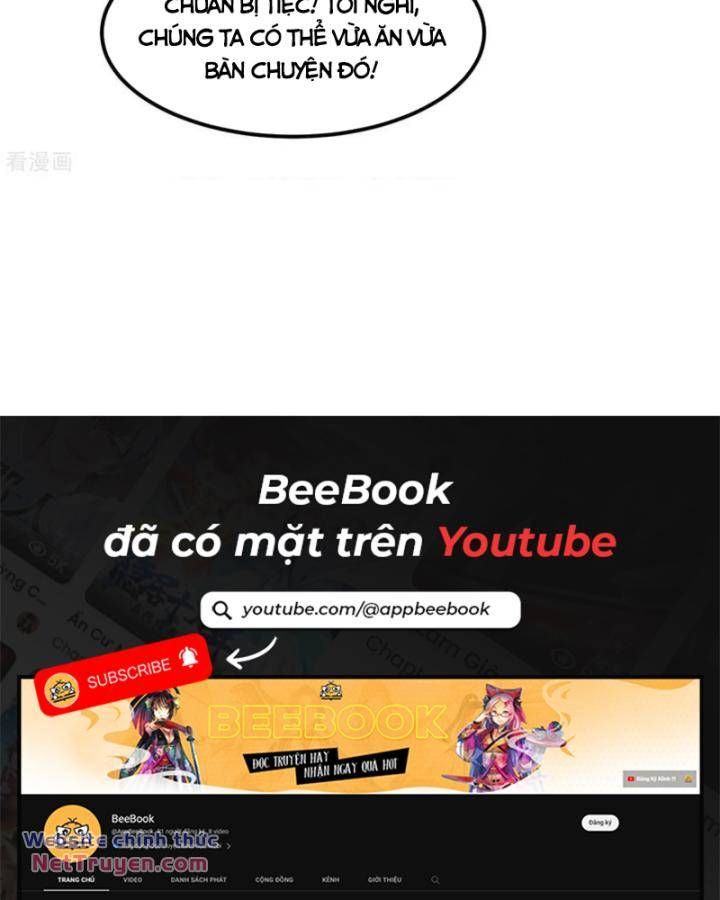 đọc truyện Tôi Sống Trên Hoang Đảo Cùng Các Em Gái Chương 301 ảnh 47 tại Thiên Thai Truyện