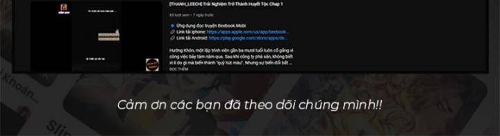 đọc truyện Tôi Sống Trên Hoang Đảo Cùng Các Em Gái Chương 301 ảnh 48 tại Thiên Thai Truyện