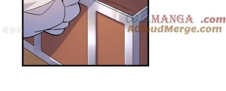 đọc truyện Tôi Sống Trên Hoang Đảo Cùng Các Em Gái Chương 302 ảnh 15 tại Thiên Thai Truyện