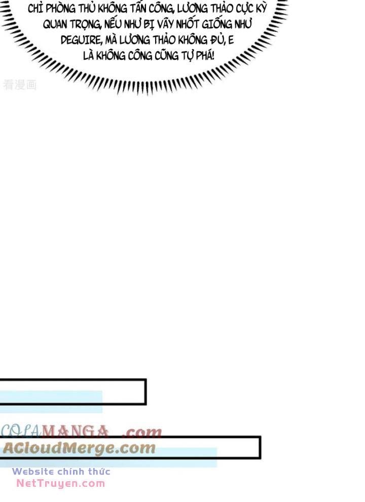 đọc truyện Tôi Sống Trên Hoang Đảo Cùng Các Em Gái Chương 302 ảnh 18 tại Thiên Thai Truyện