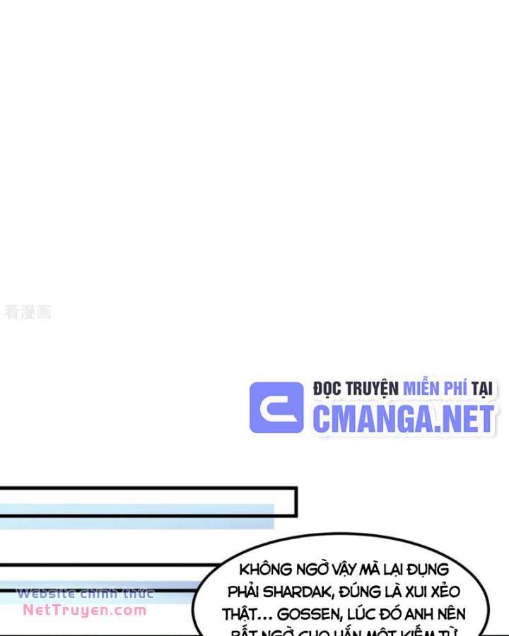 đọc truyện Tôi Sống Trên Hoang Đảo Cùng Các Em Gái Chương 302 ảnh 28 tại Thiên Thai Truyện