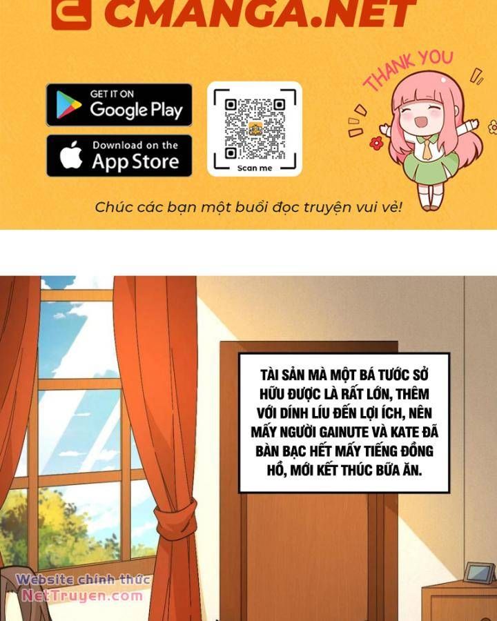 đọc truyện Tôi Sống Trên Hoang Đảo Cùng Các Em Gái Chương 302 ảnh 5 tại Thiên Thai Truyện