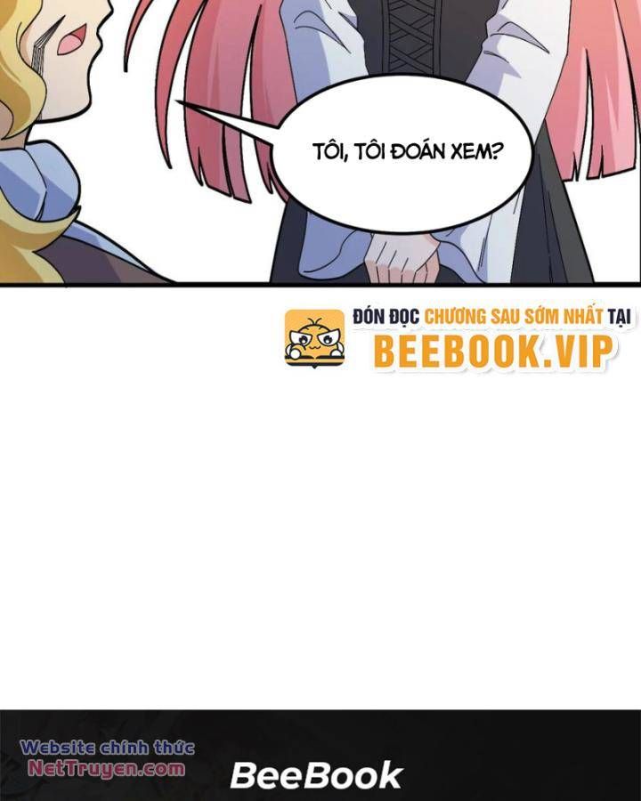 đọc truyện Tôi Sống Trên Hoang Đảo Cùng Các Em Gái Chương 302 ảnh 43 tại Thiên Thai Truyện