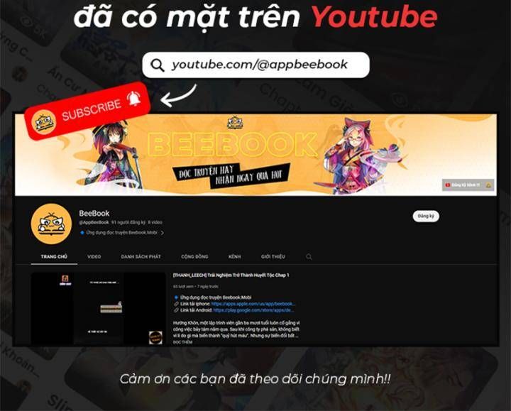 đọc truyện Tôi Sống Trên Hoang Đảo Cùng Các Em Gái Chương 302 ảnh 44 tại Thiên Thai Truyện