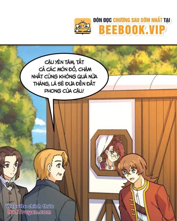 đọc truyện Tôi Sống Trên Hoang Đảo Cùng Các Em Gái Chương 302 ảnh 7 tại Thiên Thai Truyện