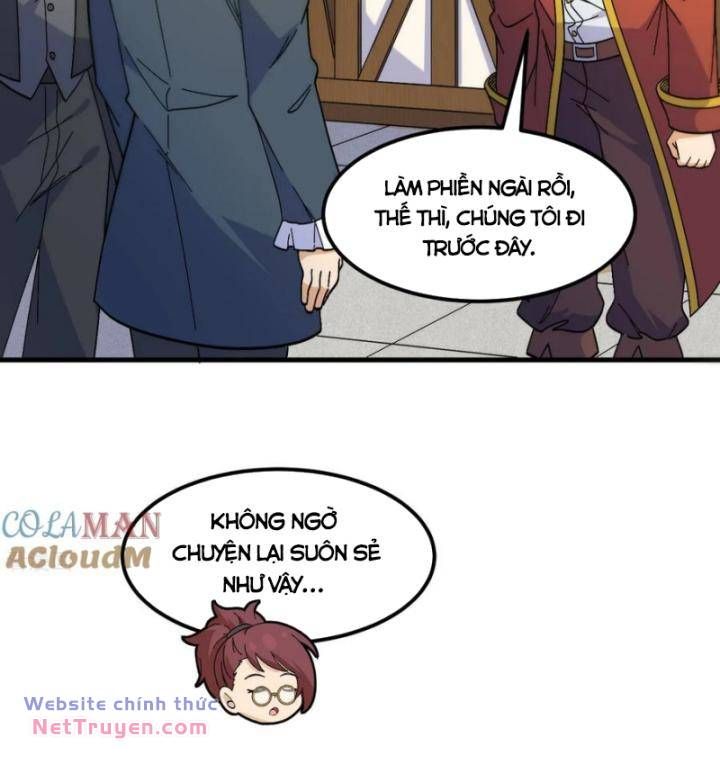 đọc truyện Tôi Sống Trên Hoang Đảo Cùng Các Em Gái Chương 302 ảnh 8 tại Thiên Thai Truyện