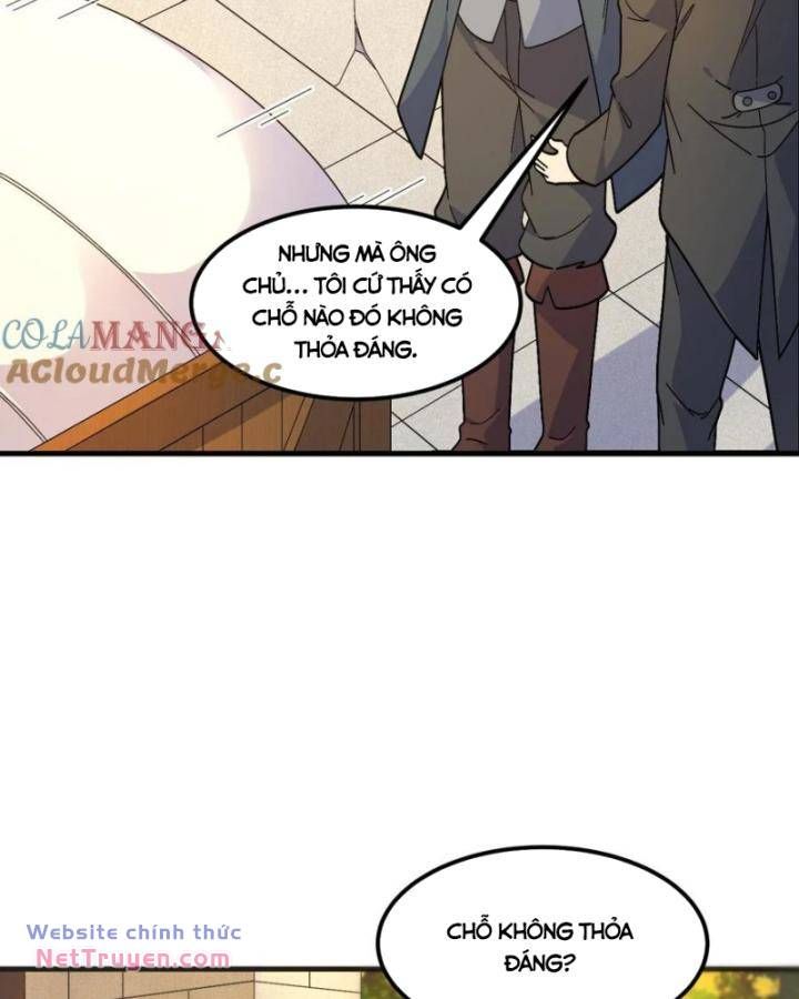 đọc truyện Tôi Sống Trên Hoang Đảo Cùng Các Em Gái Chương 302 ảnh 10 tại Thiên Thai Truyện