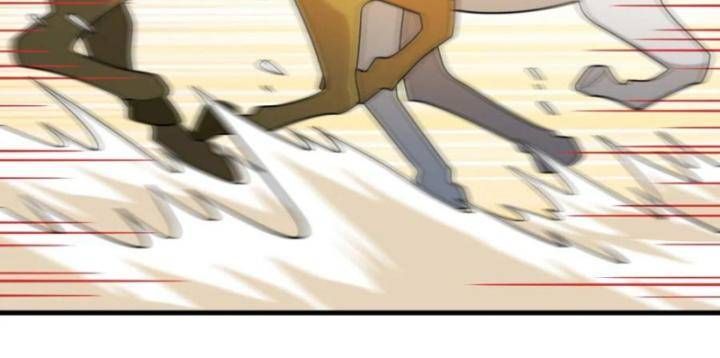 đọc truyện Tôi Sống Trên Hoang Đảo Cùng Các Em Gái Chương 303 ảnh 22 tại Thiên Thai Truyện