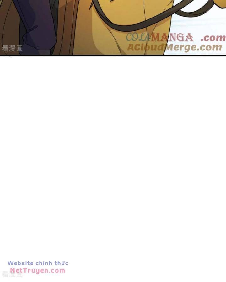 đọc truyện Tôi Sống Trên Hoang Đảo Cùng Các Em Gái Chương 303 ảnh 24 tại Thiên Thai Truyện