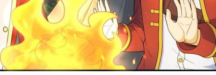 đọc truyện Tôi Sống Trên Hoang Đảo Cùng Các Em Gái Chương 303 ảnh 26 tại Thiên Thai Truyện