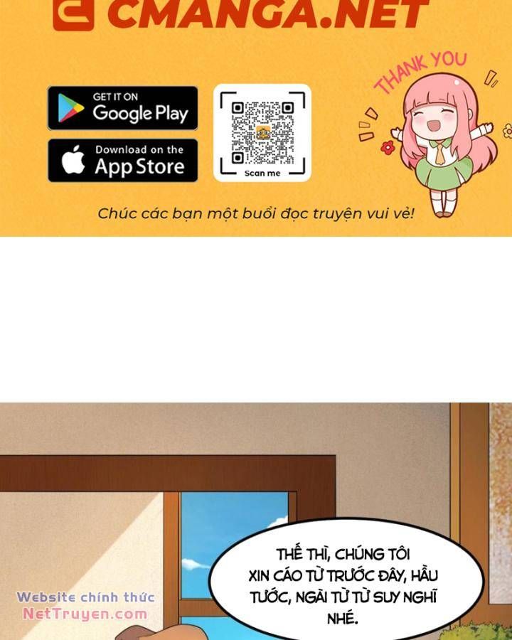 đọc truyện Tôi Sống Trên Hoang Đảo Cùng Các Em Gái Chương 303 ảnh 5 tại Thiên Thai Truyện