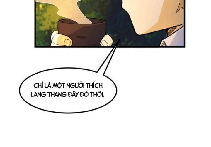 đọc truyện Tôi Sống Trên Hoang Đảo Cùng Các Em Gái Chương 303 ảnh 39 tại Thiên Thai Truyện