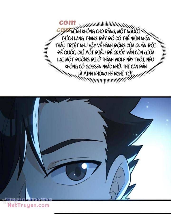 đọc truyện Tôi Sống Trên Hoang Đảo Cùng Các Em Gái Chương 303 ảnh 40 tại Thiên Thai Truyện