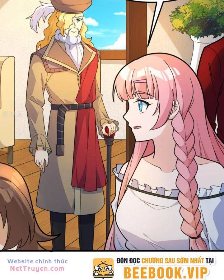 đọc truyện Tôi Sống Trên Hoang Đảo Cùng Các Em Gái Chương 303 ảnh 6 tại Thiên Thai Truyện