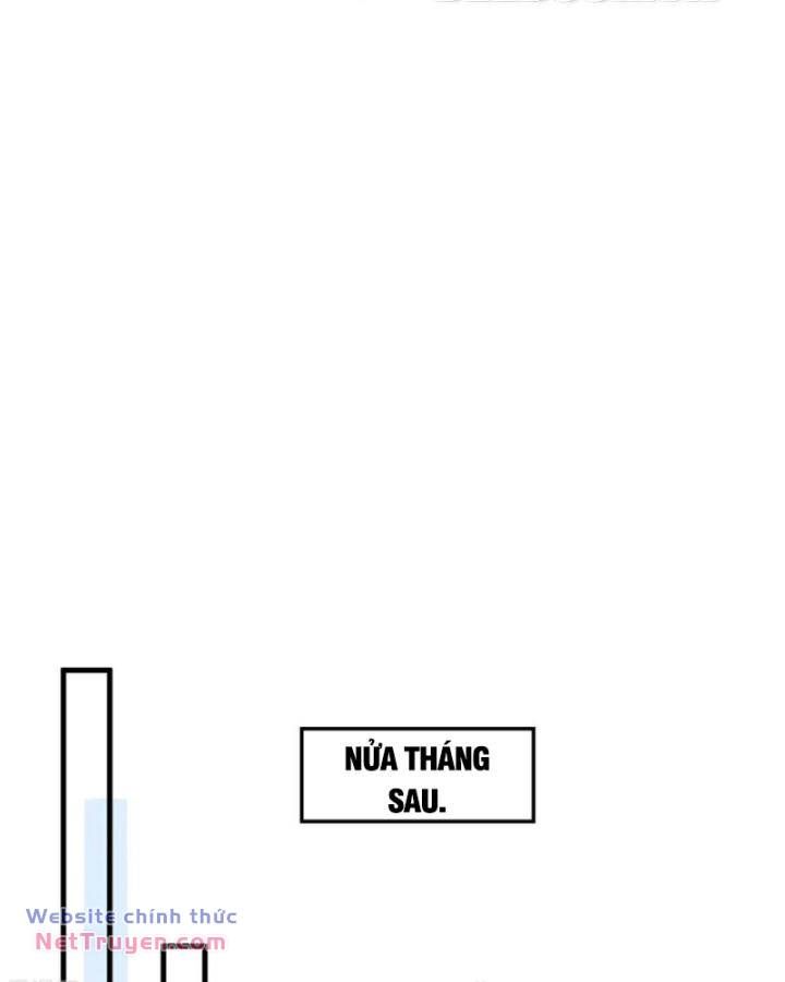 đọc truyện Tôi Sống Trên Hoang Đảo Cùng Các Em Gái Chương 303 ảnh 7 tại Thiên Thai Truyện