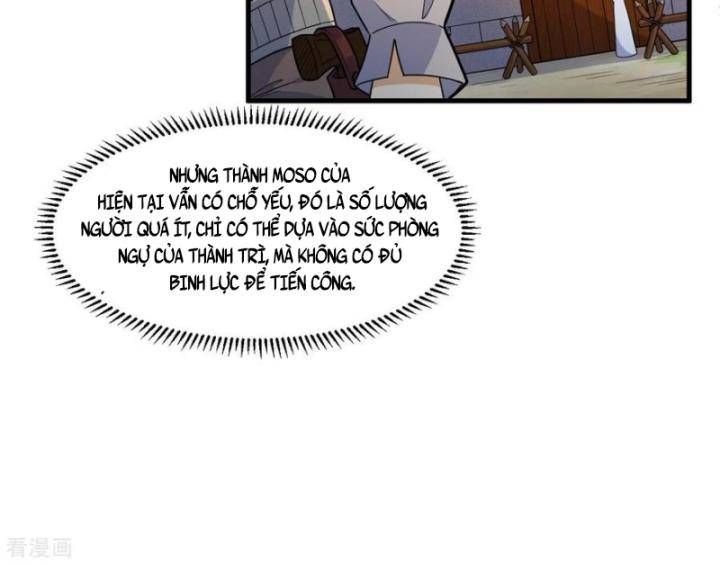 đọc truyện Tôi Sống Trên Hoang Đảo Cùng Các Em Gái Chương 303 ảnh 9 tại Thiên Thai Truyện