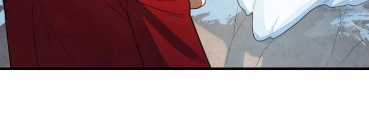 đọc truyện Tôi Sống Trên Hoang Đảo Cùng Các Em Gái Chương 304 ảnh 16 tại Thiên Thai Truyện