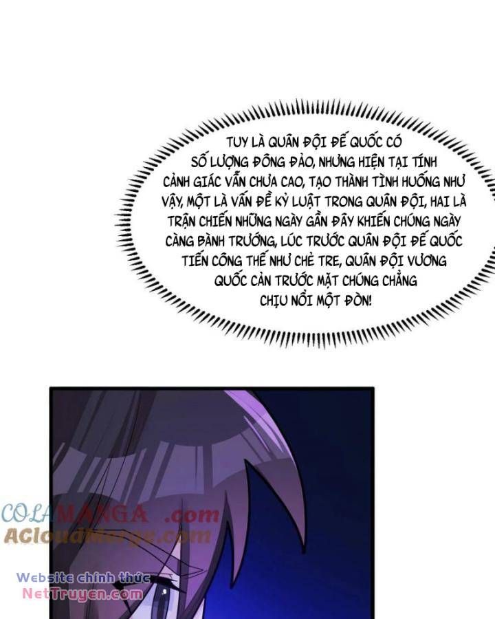 đọc truyện Tôi Sống Trên Hoang Đảo Cùng Các Em Gái Chương 304 ảnh 17 tại Thiên Thai Truyện