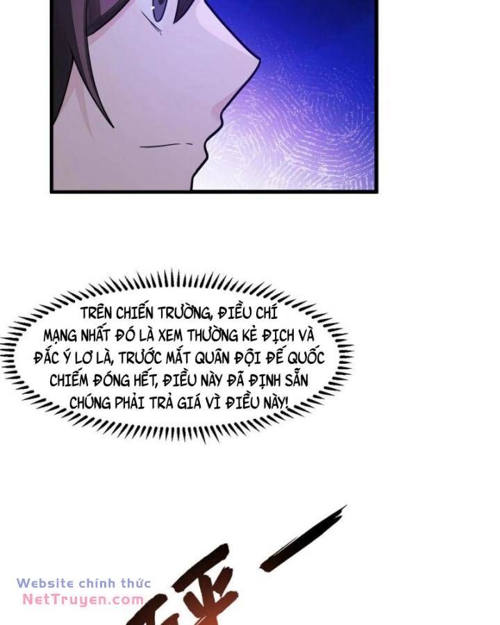 đọc truyện Tôi Sống Trên Hoang Đảo Cùng Các Em Gái Chương 304 ảnh 18 tại Thiên Thai Truyện