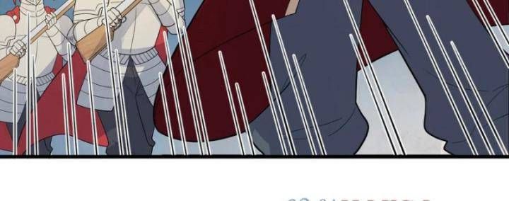 đọc truyện Tôi Sống Trên Hoang Đảo Cùng Các Em Gái Chương 304 ảnh 21 tại Thiên Thai Truyện