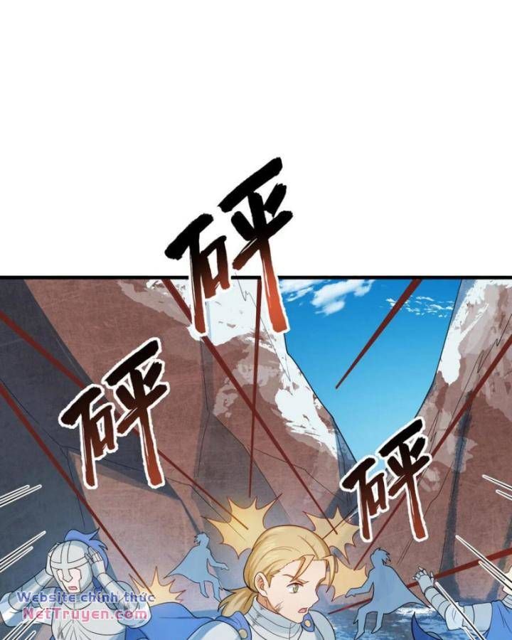 đọc truyện Tôi Sống Trên Hoang Đảo Cùng Các Em Gái Chương 304 ảnh 22 tại Thiên Thai Truyện