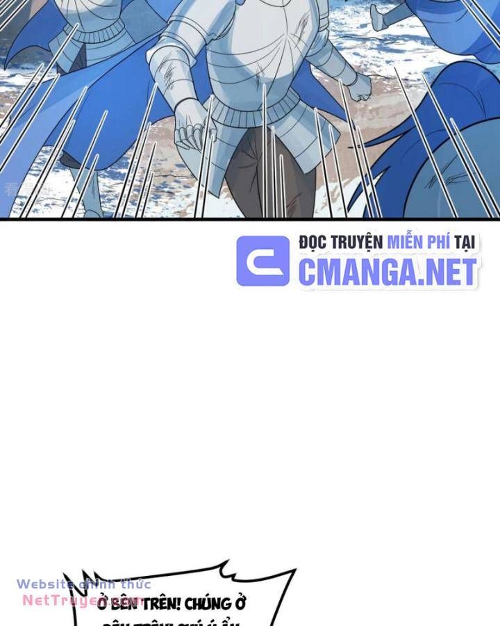 đọc truyện Tôi Sống Trên Hoang Đảo Cùng Các Em Gái Chương 304 ảnh 23 tại Thiên Thai Truyện