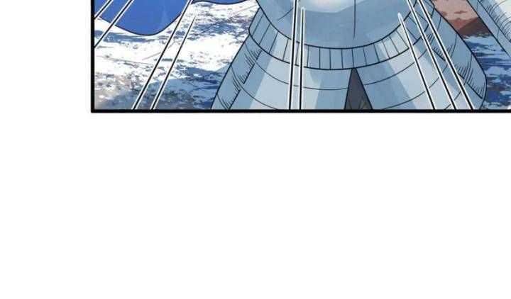 đọc truyện Tôi Sống Trên Hoang Đảo Cùng Các Em Gái Chương 304 ảnh 25 tại Thiên Thai Truyện