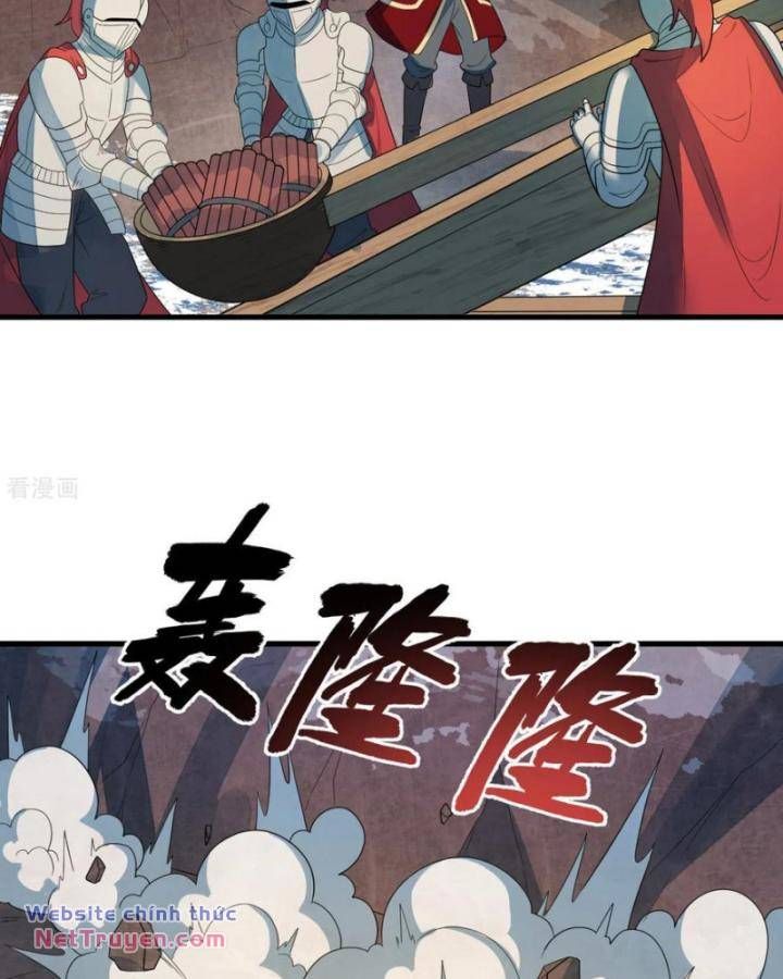 đọc truyện Tôi Sống Trên Hoang Đảo Cùng Các Em Gái Chương 304 ảnh 27 tại Thiên Thai Truyện