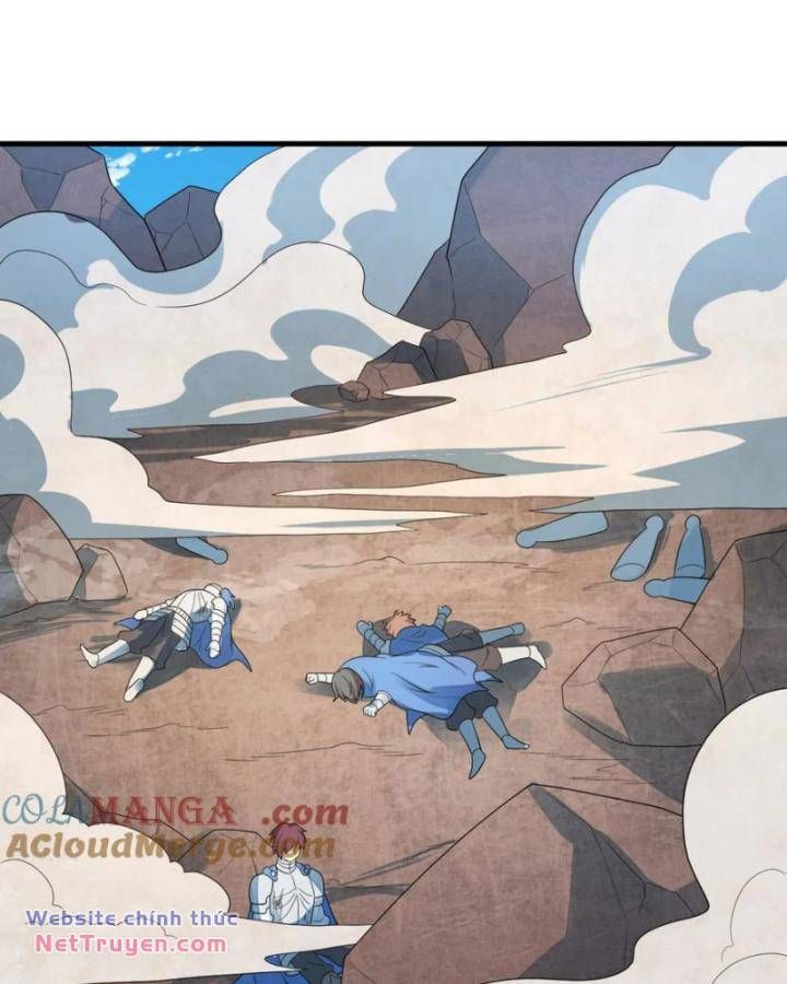 đọc truyện Tôi Sống Trên Hoang Đảo Cùng Các Em Gái Chương 304 ảnh 30 tại Thiên Thai Truyện