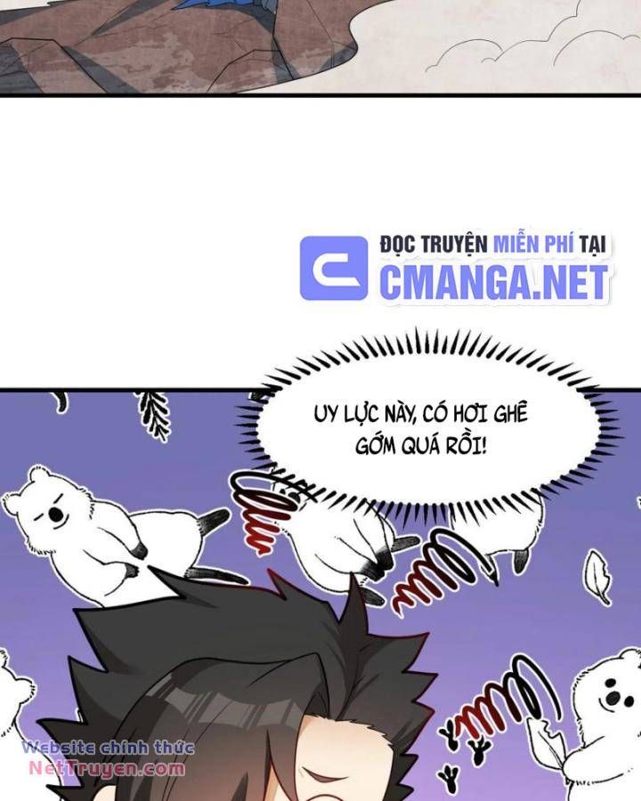 đọc truyện Tôi Sống Trên Hoang Đảo Cùng Các Em Gái Chương 304 ảnh 31 tại Thiên Thai Truyện