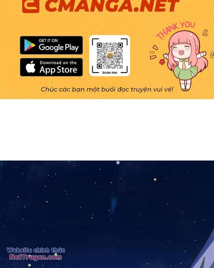 đọc truyện Tôi Sống Trên Hoang Đảo Cùng Các Em Gái Chương 304 ảnh 5 tại Thiên Thai Truyện