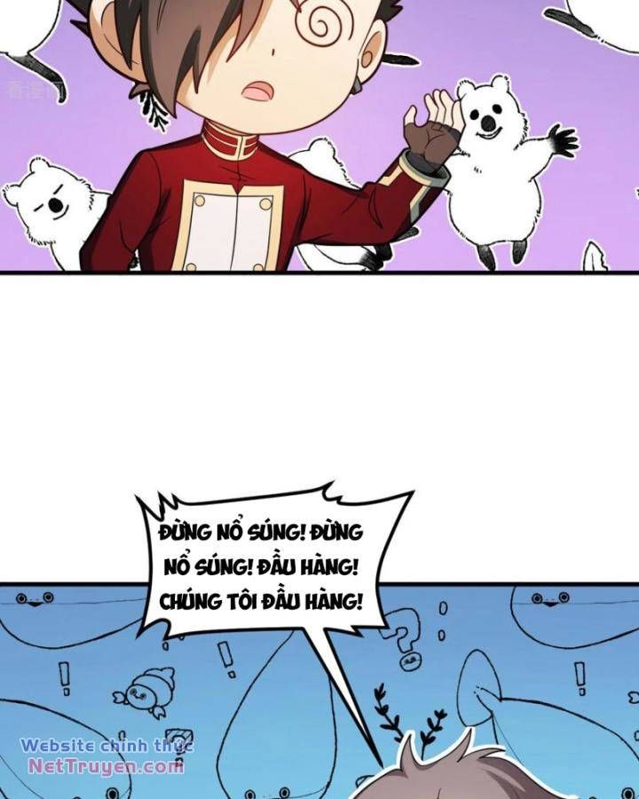 đọc truyện Tôi Sống Trên Hoang Đảo Cùng Các Em Gái Chương 304 ảnh 32 tại Thiên Thai Truyện