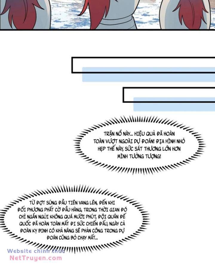 đọc truyện Tôi Sống Trên Hoang Đảo Cùng Các Em Gái Chương 304 ảnh 35 tại Thiên Thai Truyện