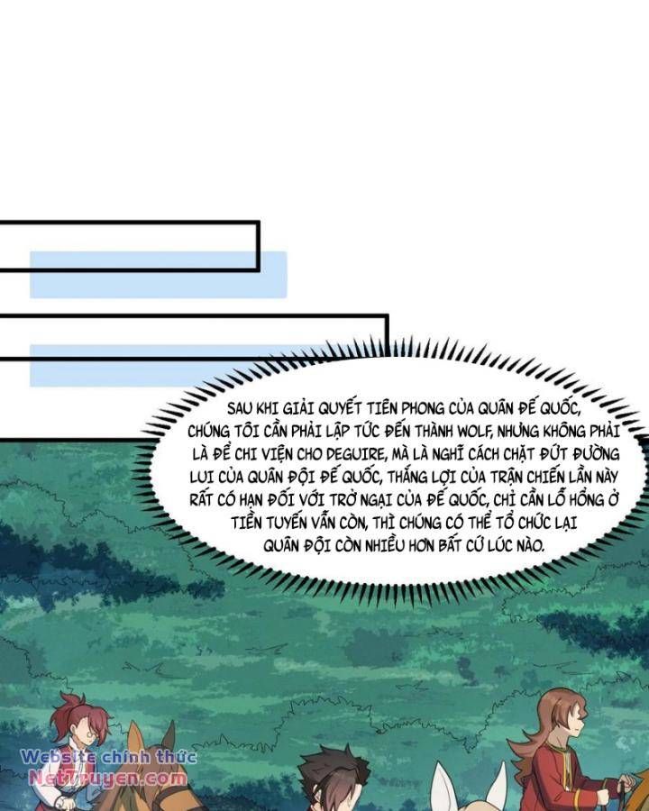 đọc truyện Tôi Sống Trên Hoang Đảo Cùng Các Em Gái Chương 304 ảnh 36 tại Thiên Thai Truyện