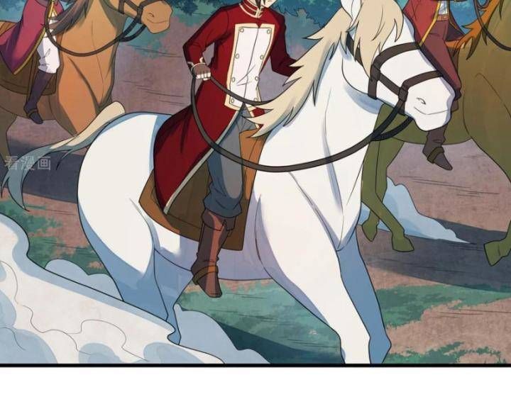 đọc truyện Tôi Sống Trên Hoang Đảo Cùng Các Em Gái Chương 304 ảnh 37 tại Thiên Thai Truyện