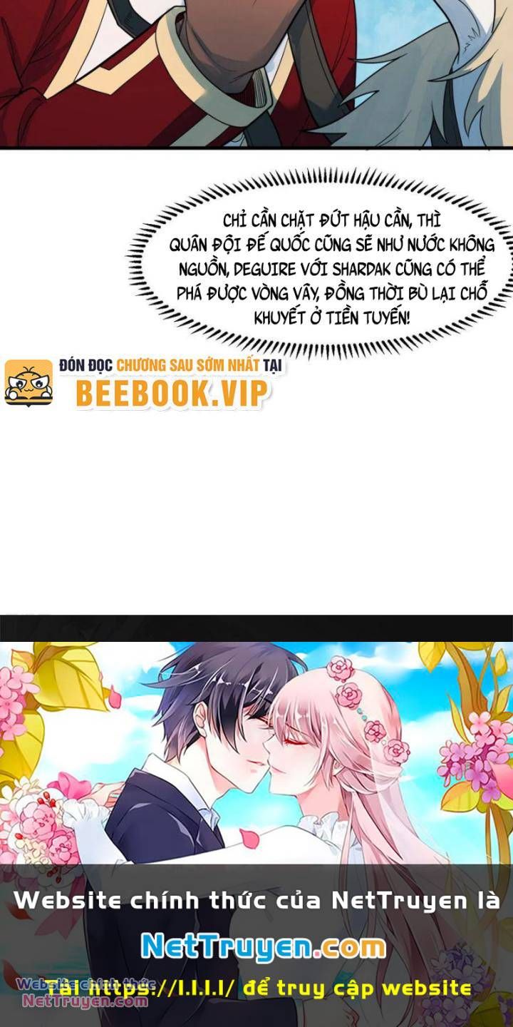 đọc truyện Tôi Sống Trên Hoang Đảo Cùng Các Em Gái Chương 304 ảnh 39 tại Thiên Thai Truyện