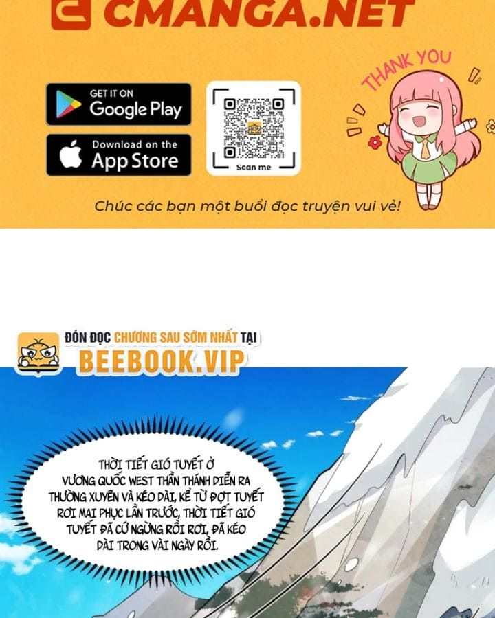 đọc truyện Tôi Sống Trên Hoang Đảo Cùng Các Em Gái Chương 305 ảnh 3 tại Thiên Thai Truyện