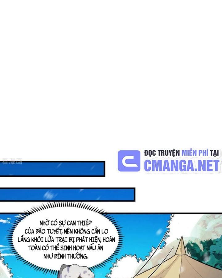 đọc truyện Tôi Sống Trên Hoang Đảo Cùng Các Em Gái Chương 305 ảnh 12 tại Thiên Thai Truyện