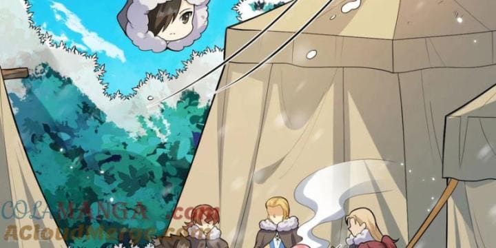 đọc truyện Tôi Sống Trên Hoang Đảo Cùng Các Em Gái Chương 305 ảnh 13 tại Thiên Thai Truyện