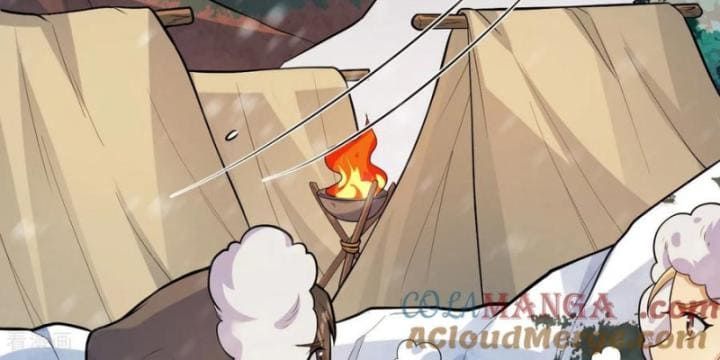 đọc truyện Tôi Sống Trên Hoang Đảo Cùng Các Em Gái Chương 305 ảnh 20 tại Thiên Thai Truyện