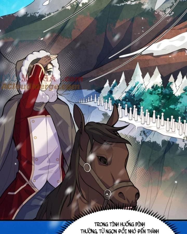 đọc truyện Tôi Sống Trên Hoang Đảo Cùng Các Em Gái Chương 305 ảnh 4 tại Thiên Thai Truyện