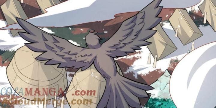 đọc truyện Tôi Sống Trên Hoang Đảo Cùng Các Em Gái Chương 305 ảnh 27 tại Thiên Thai Truyện