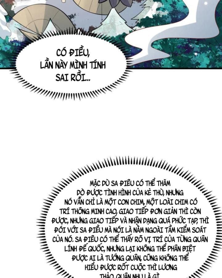 đọc truyện Tôi Sống Trên Hoang Đảo Cùng Các Em Gái Chương 305 ảnh 28 tại Thiên Thai Truyện