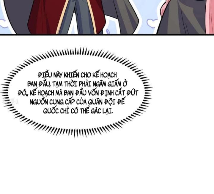 đọc truyện Tôi Sống Trên Hoang Đảo Cùng Các Em Gái Chương 305 ảnh 30 tại Thiên Thai Truyện