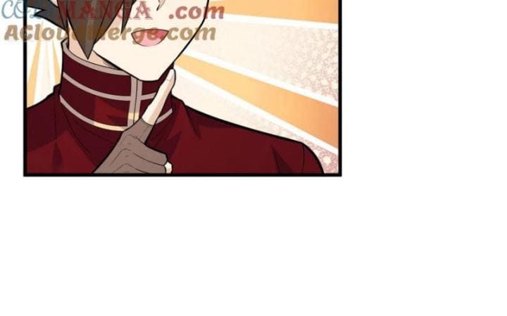 đọc truyện Tôi Sống Trên Hoang Đảo Cùng Các Em Gái Chương 305 ảnh 33 tại Thiên Thai Truyện