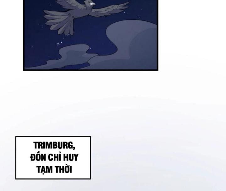 đọc truyện Tôi Sống Trên Hoang Đảo Cùng Các Em Gái Chương 305 ảnh 36 tại Thiên Thai Truyện