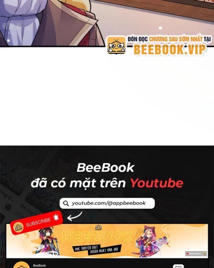 đọc truyện Tôi Sống Trên Hoang Đảo Cùng Các Em Gái Chương 305 ảnh 41 tại Thiên Thai Truyện